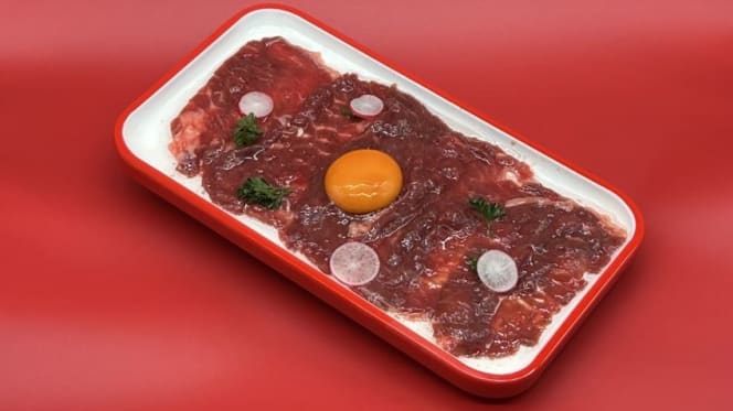 川街里火锅CHUAN JIE LI HOTPOT - 7