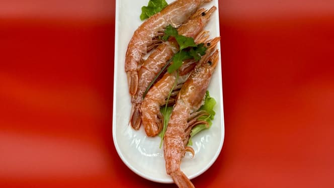 川街里火锅CHUAN JIE LI HOTPOT - 4