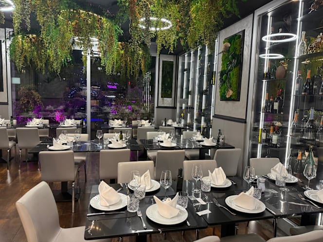 Vesuvio Sesto dal 1961 - 7