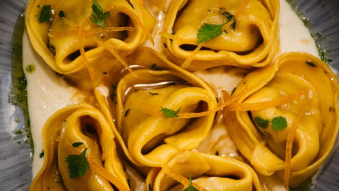 DeGusto - Camden - 7