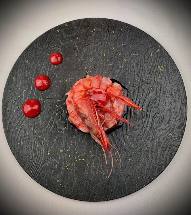 Il Percorso Dei Sapori - 6