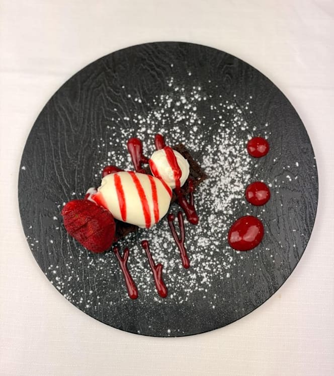Il Percorso Dei Sapori - 8