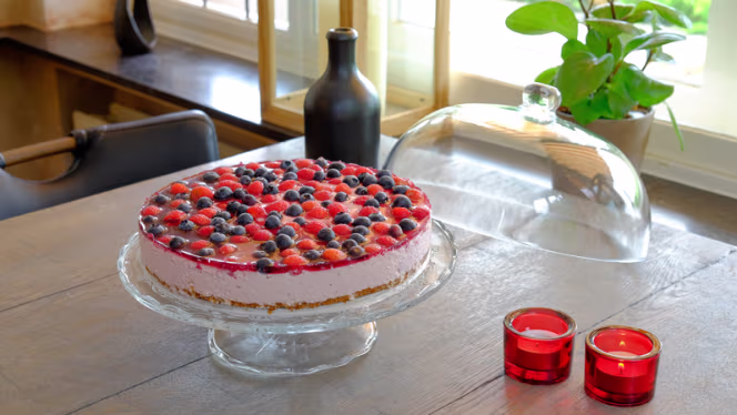 Landhuis De Barones - 1