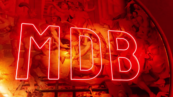 Museo della Bistecca - 8