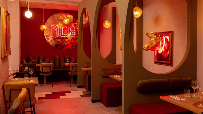 Museo della Bistecca - 7