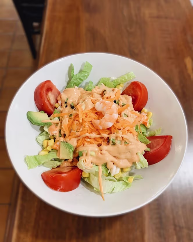 Romolo y Remo Trattoria - 2