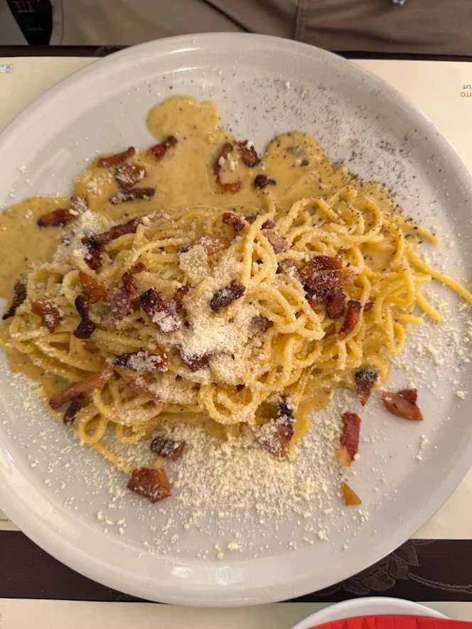 Caffè Farini - 4