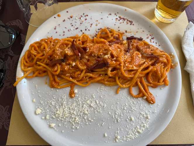 Caffè Farini - 1