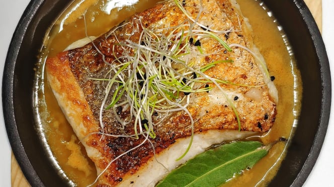 Bar Restaurante El Kbzon - 9