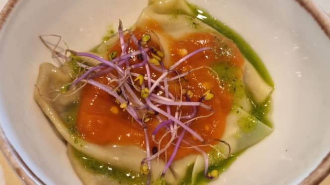 Bar Restaurante El Kbzon - 3