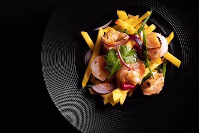 Thai Thai Warsaw - 5