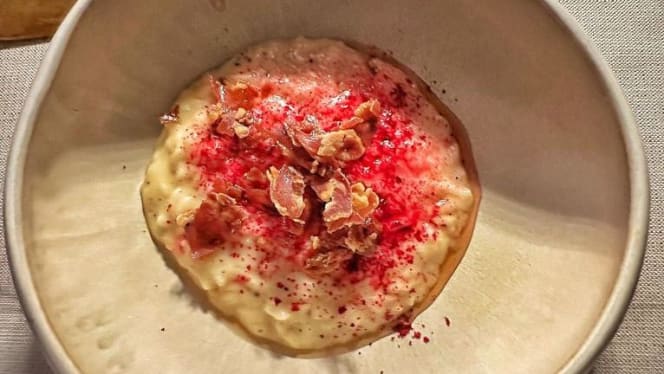 Il Centauro + B Art - 4