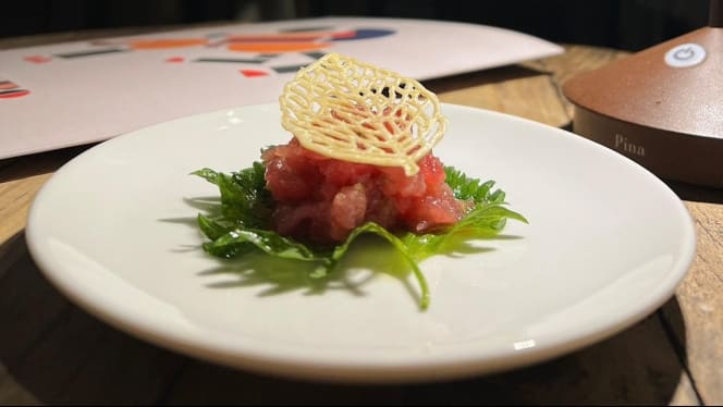 Il Centauro + B Art - 1