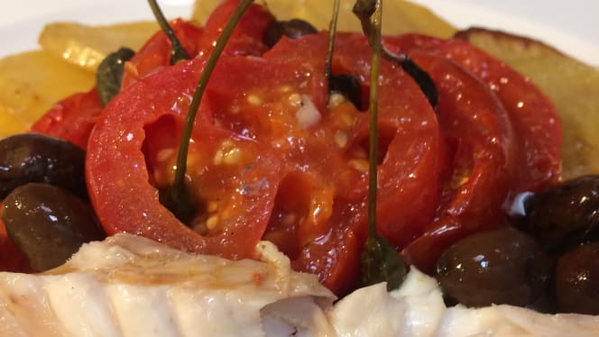 Il Centauro + B Art - 7