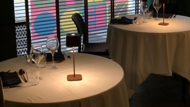 Il Centauro + B Art - 9