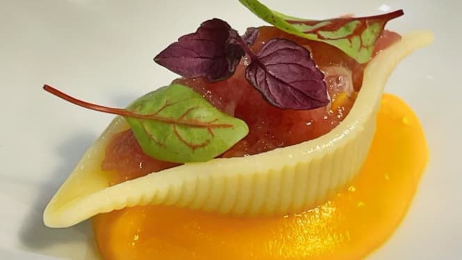 Il Centauro + B Art - 3