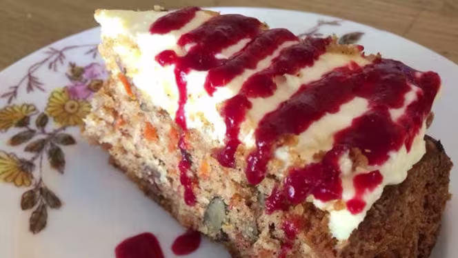 Chez Ta Mère - Chantenay - 1