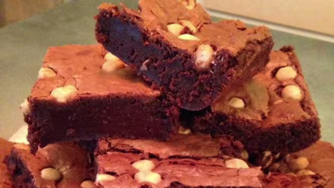 Chez Ta Mère - Chantenay - 2