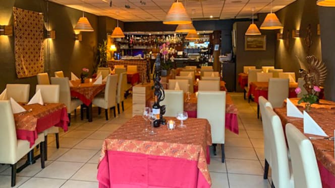 Indrapura - Rijswijk - 3