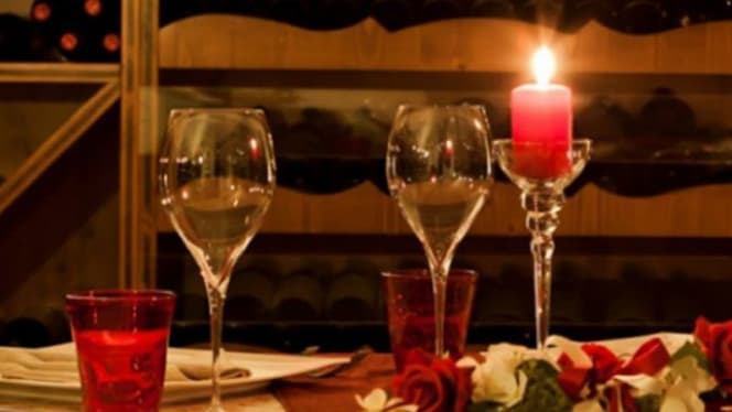 Agriturismo La Torretta - Arpino - 6