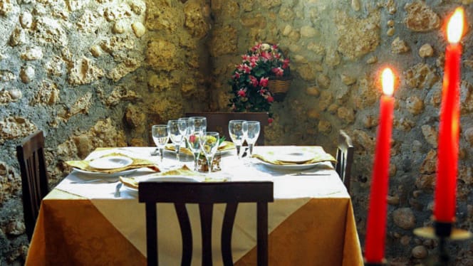 Agriturismo La Torretta - Arpino - 7