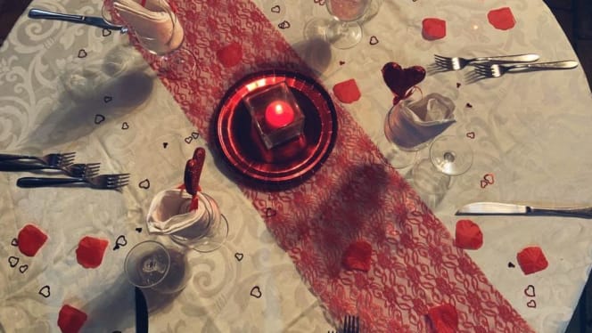 Agriturismo La Torretta - Arpino - 5