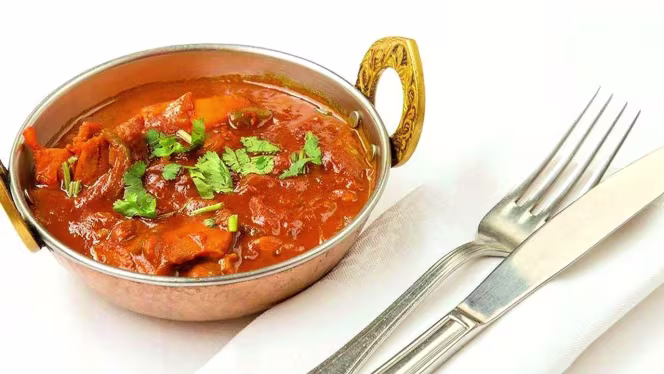 la vallée du kashmir ! SINCE 2003 - 2