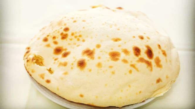 la vallée du kashmir ! SINCE 2003 - 4