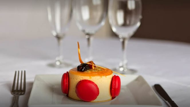 la vallée du kashmir ! SINCE 2003 - 5