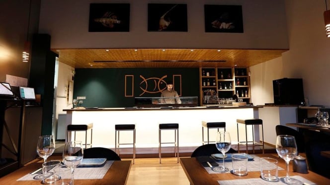 sushikosbi - Valencia - 7