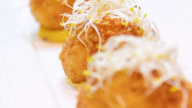 Sottosopra Trastevere - Roma - 3