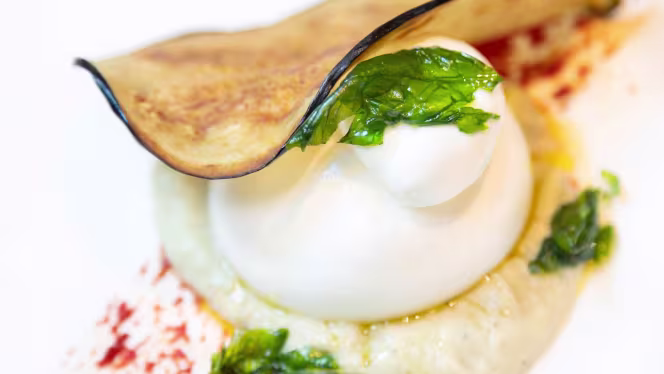 Sottosopra Trastevere - Roma - 8