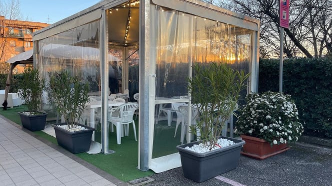 Il cotto di mare - 9