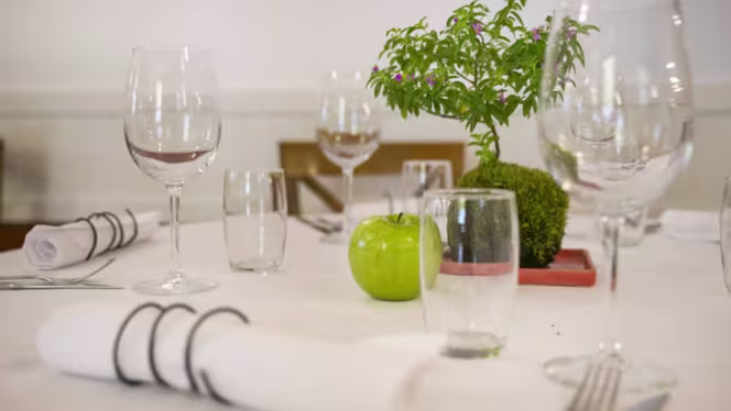 Felix Manso Ibarla - Irun - 5