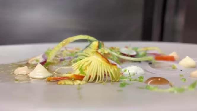 Felix Manso Ibarla - Irun - 1