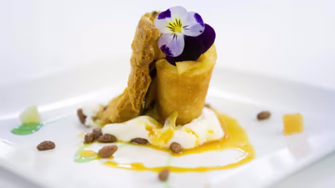 Felix Manso Ibarla - Irun - 4