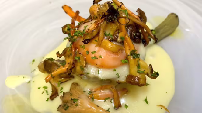 Felix Manso Ibarla - Irun - 2