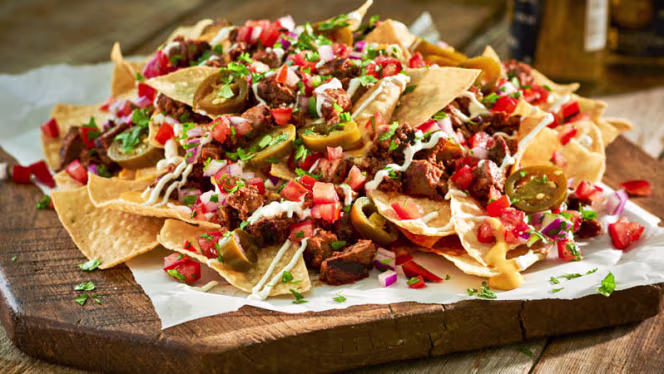 Black Angus - EURL BOWLING ATLANTIS - 5