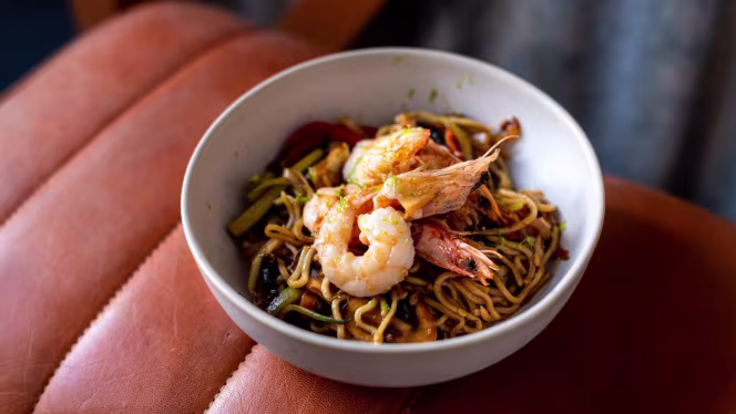 Pátio da Graça - 6