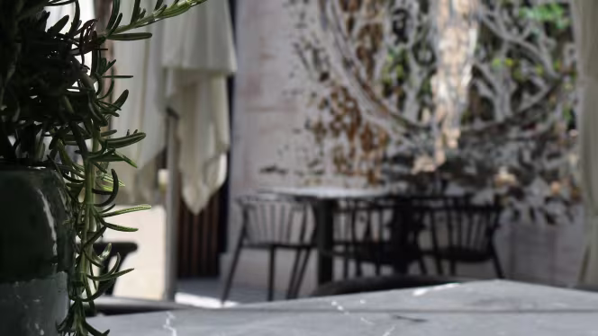 Pátio da Graça - 0