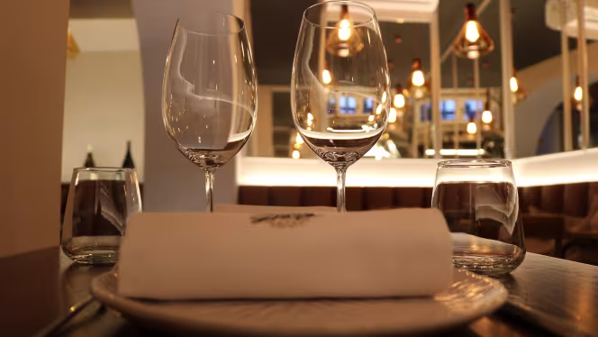 Pátio da Graça - 9