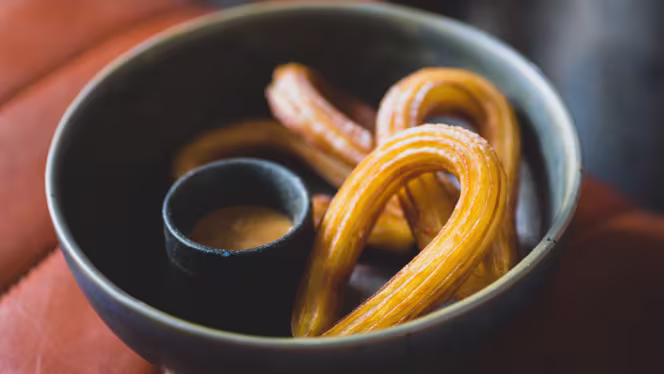 Pátio da Graça - 4