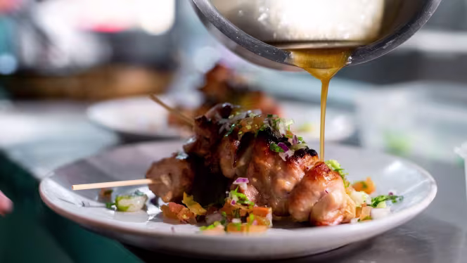 Pátio da Graça - 8