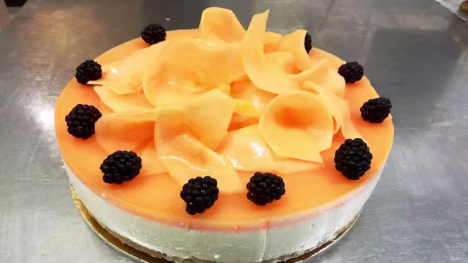 Ristorante e Pizzeria Montegrappa - 2