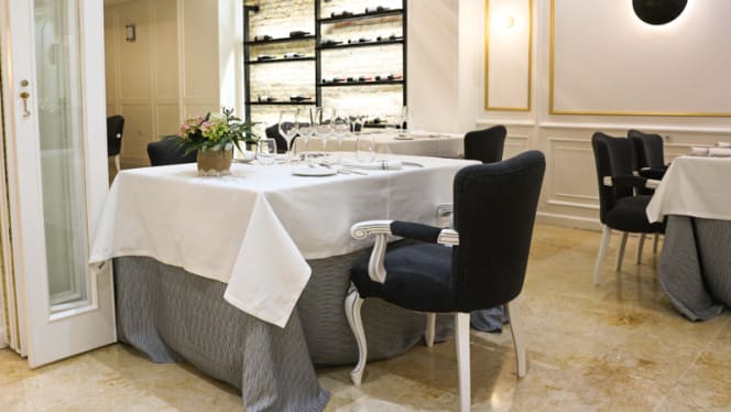 La posada de los Habaneros - 8