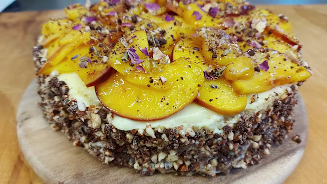 Bio Agriturismo Fattoria Centofiori - 4