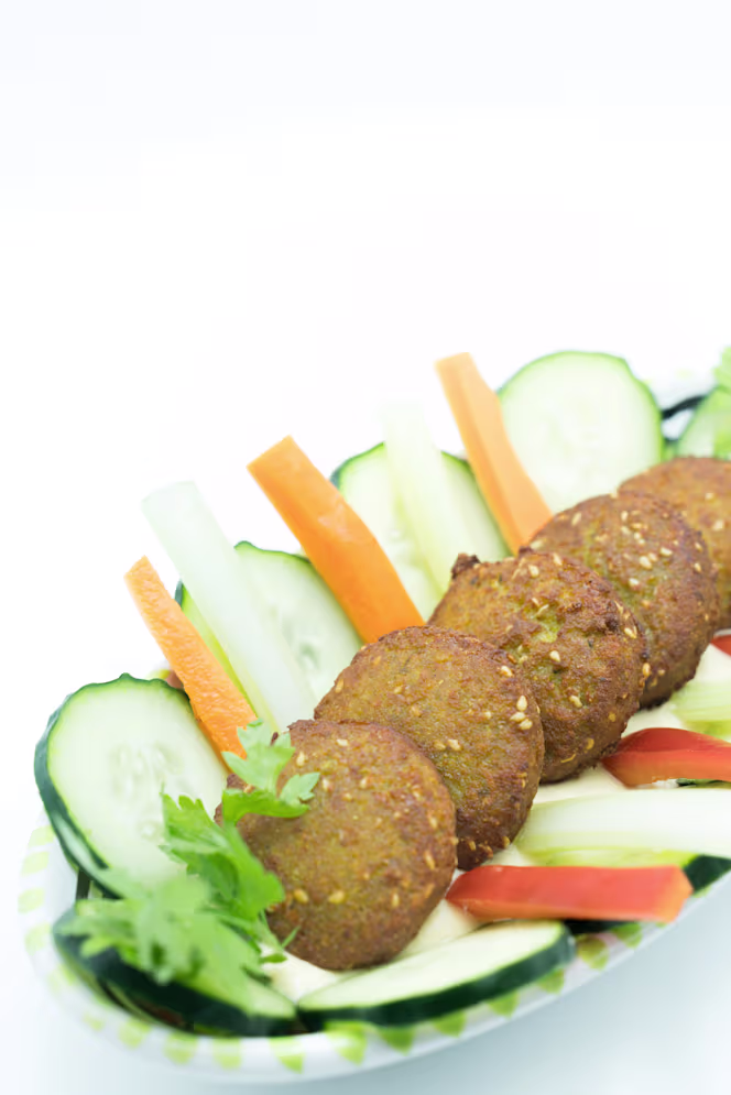 BP Lab - cucina dal mondo con mixology - 2