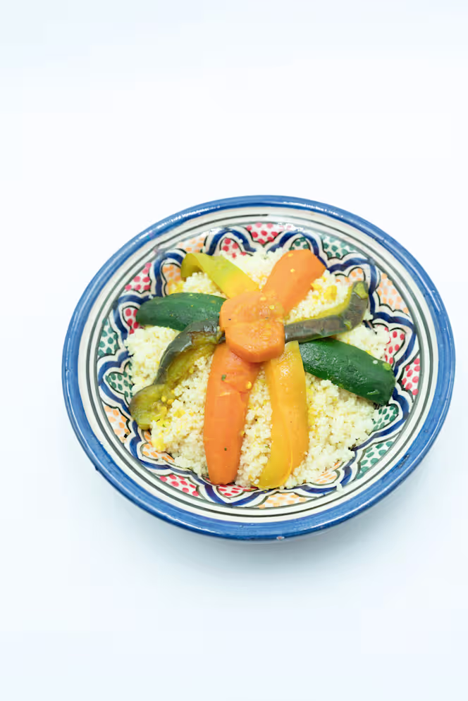 BP Lab - cucina dal mondo con mixology - 3