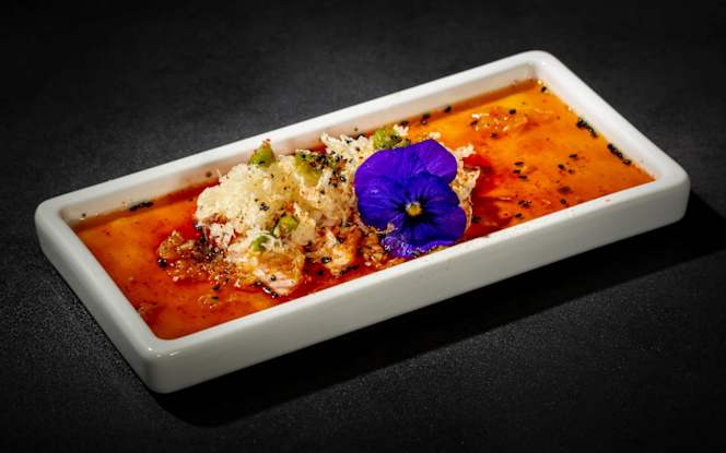 Royal Sushi Livorno - 7