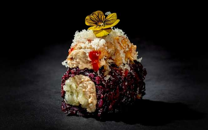 Royal Sushi Livorno - 9